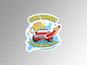 CarWash Weissenburg.jpg